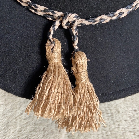 Brixton Stills Wool Hat - Picture 6 of 12